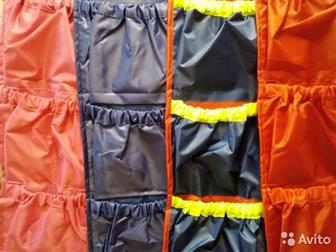  4,   36,  37 40,  250, 80:   