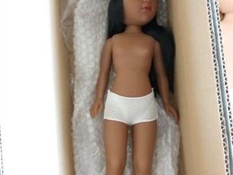        Vidal Rojas   ,    ,      ,    
