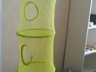   ,   200, : /  
