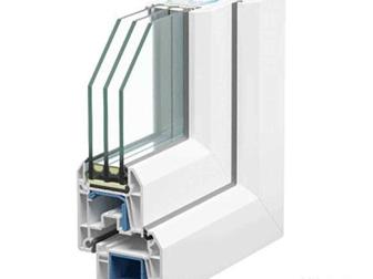   , whs 60,  Veka  ,  600/800 -  2500  600/800 - ( ) 3200  800/1000 -   3400 800/1000 - (    