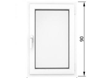   , whs 60,  Veka  ,  600/800 -  2500  600/800 - ( ) 3200  800/1000 -   3400 800/1000 - (    