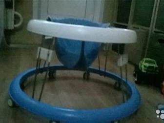    babyton,  ,  , ,  ,  ,    ,   1000 /  