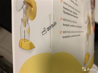    ,  ,    ,      !!! Medela Mini Electric   