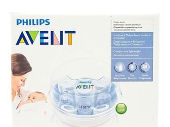     Philips Avent, /,       4  Philips Avent ( 4  ), : /  