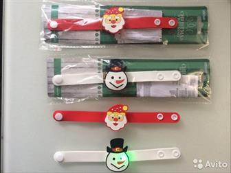      led ,  ,   ,  2  -    ,     37 ,     1  
