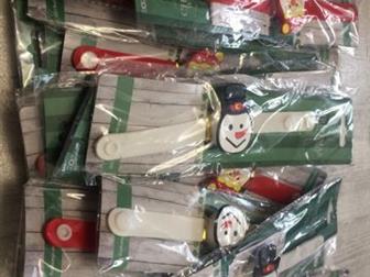      led ,  ,   ,  2  -    ,     37 ,     1  