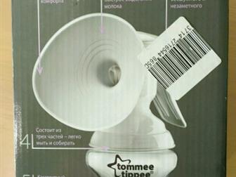    Tommee Tippee,    ,  ,   , , 2  , : /  