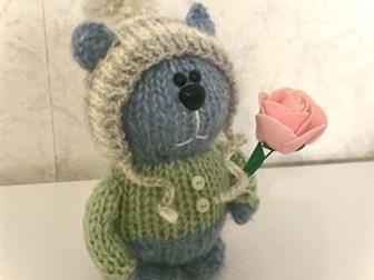  ,  ,   : , ;  - ,   ,   12,5 , :   