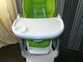 Peg perego tatamia    ,      !     ,    !  ,  