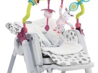    ,       ,    Chicco Polly Progres , : /  