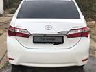 Toyota Corolla 1.8CVT, 2013, 133133