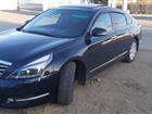 Nissan Teana 3.5CVT, 2008, 175000