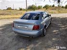 Audi A4 1.6, 1996, 351000