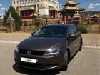 Volkswagen Jetta 1.6, 2014, 73700