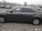 Toyota Camry 2.4AT, 2010, 150000