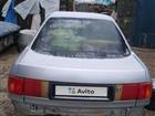 Audi 90 2.3, 1989, 298000