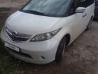 Honda Elysion 2.4AT, 2006, 150000