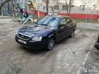 LADA Priora 1.6, 2012, 200000