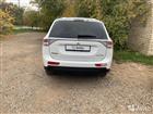 Mitsubishi Outlander 2.0AT, 2013, 87600