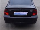 Opel Vectra 1.8AT, 2000, 10000