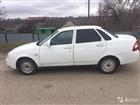 LADA Priora 1.6, 2009, , 270928