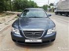 Hyundai Sonata 2.4AT, 2009, 180000