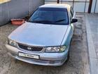 Nissan Sunny 1.5AT, 1999, 300000