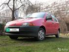 FIAT Punto 1.2, 1994, 90000