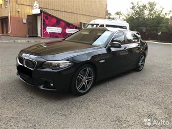  BMW 5  520i,        ,     ,    ,   , ,   ,    