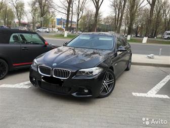  BMW 5  520i,        ,     ,    ,   , ,   ,    