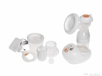  /   Canpol Babies EasyStart,   ,         Medela ( 10),    