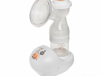  /   Canpol Babies EasyStart,   ,         Medela ( 10),    