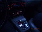  Volkswagen Passat - 