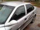 Opel Vectra 2.0AT, 1998, 