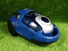  Tefal TW2711EA (18)