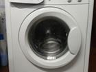   indesit wisn82 5kg Aclass