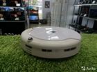 - Xrobot XR-210B(90)