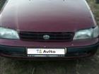 Toyota Carina E 2.0, 1994, 