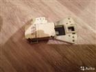     indesit wiun 102