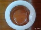     beko WKD 65105