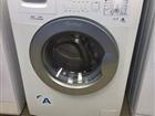  Ardo FLO 106 S (103)