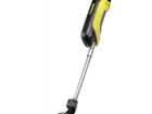   Karcher VC 5