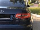 Audi A6 2.8CVT, 2010, 180779