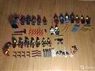 Lego Ninjago ( )