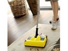  Karcher K 55