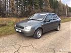 LADA Kalina 1.6, 2011, 114873