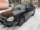 LADA Priora 1.6, 2012, , 200000