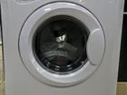   Indesit WIU 81(90)