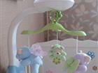  fisher price (  )