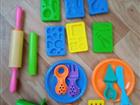  Play-Doh   